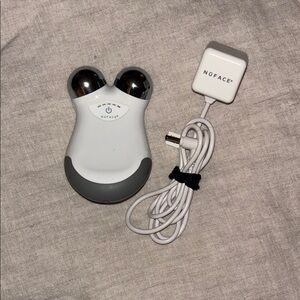 Nuface mini